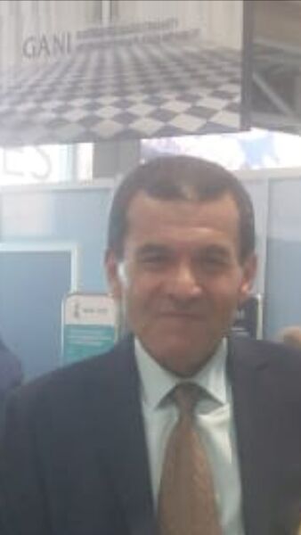  ,   , 71 ,     