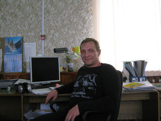  ,   , 57 ,   