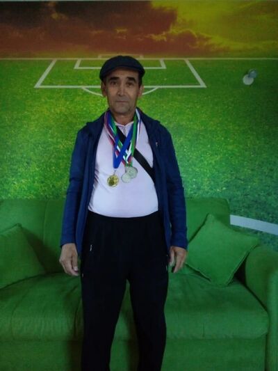   ,   , 55 ,   ,   , c , 