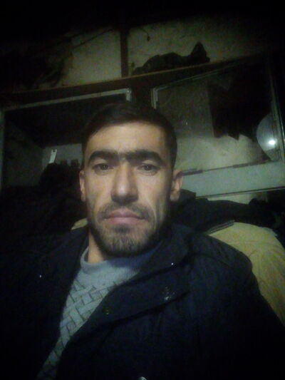  ,   Dowran, 39 ,   ,   