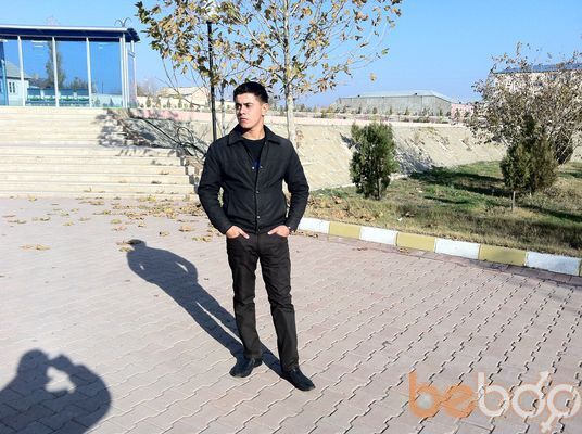  ,   Nijat, 35 ,   