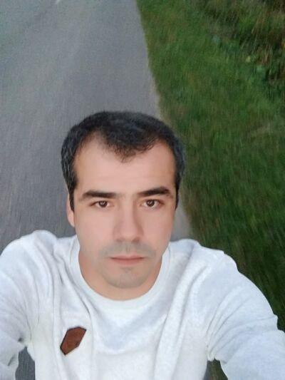  ,   , 41 ,   