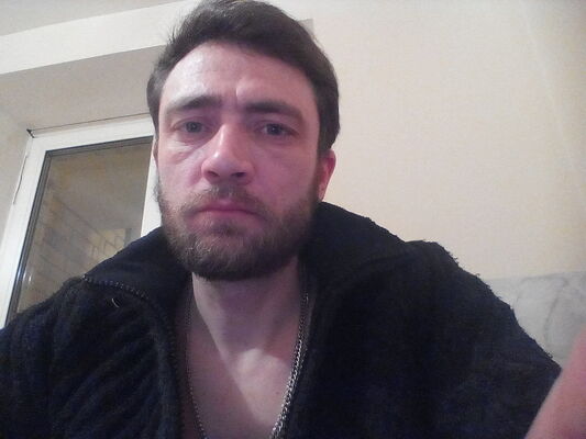  ,   , 41 ,   