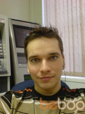  ,   Andrey, 57 ,   