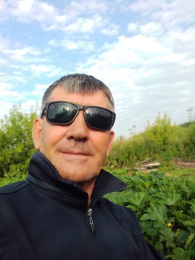  ,   , 60 ,   ,   , c 