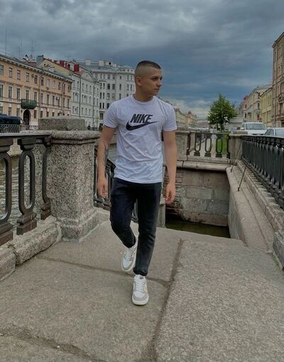  ,   , 22 ,  