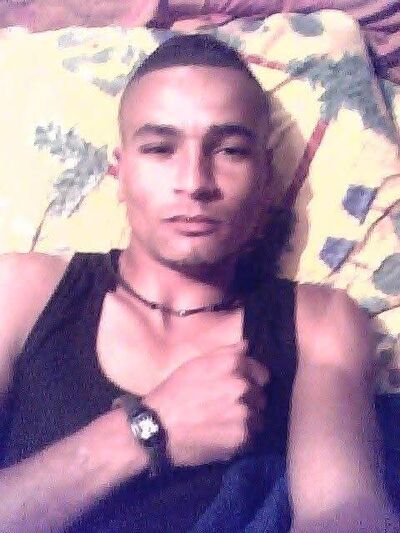  ,   Salhi, 35 ,   ,   
