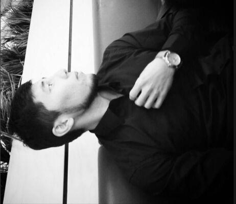  ,   Siko, 30 ,   ,   , 