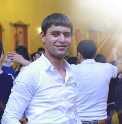  ,   SEDRAK, 33 ,   ,   