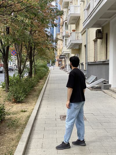  ,   Adham, 36 ,   ,   