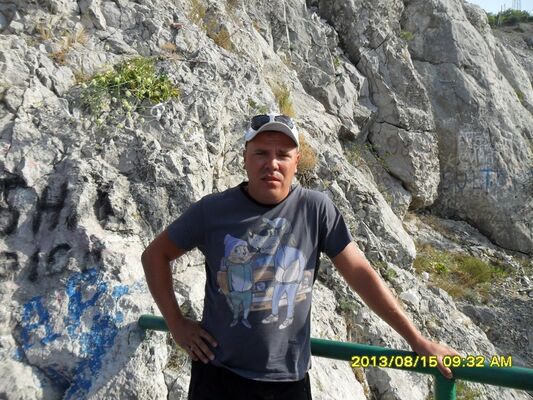  -,   , 45 ,   ,   , c 