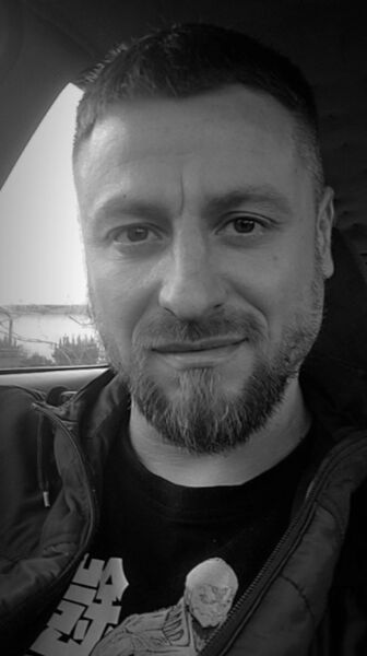  Warszawa,   Dima, 36 ,   ,   