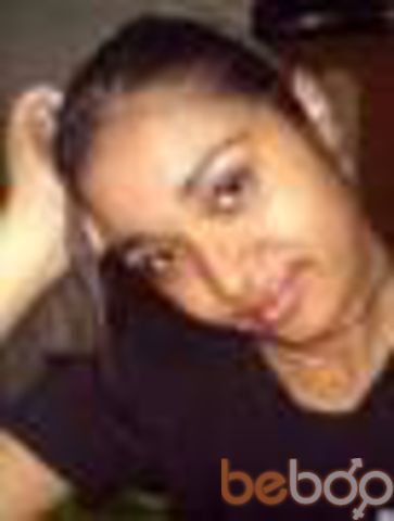  ,   Michelle, 39 ,   