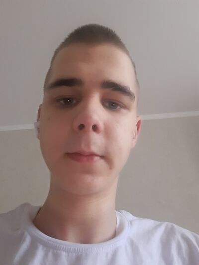  ,   , 19 ,   ,   