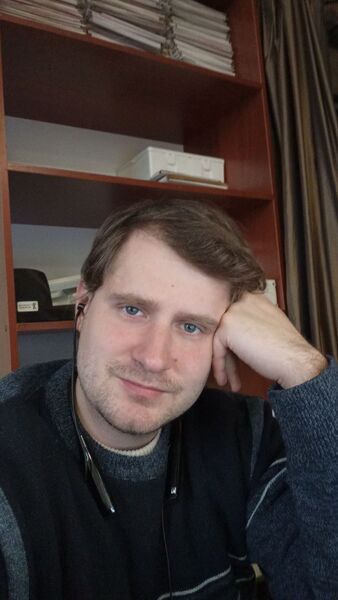  -,   , 28 ,   ,   