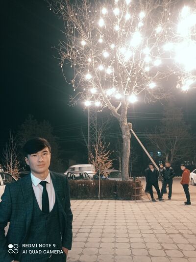  ,   , 23 ,   ,   