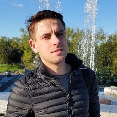  ,   Aleks, 38 ,   ,   
