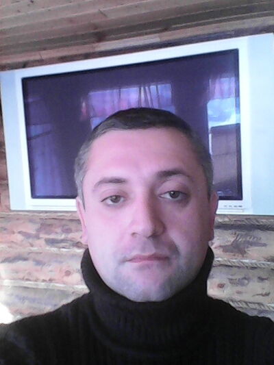  ,   , 46 ,   ,   , c 