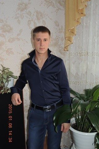  -,   , 39 ,   ,   , c 