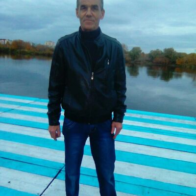  ,   , 65 ,   , 