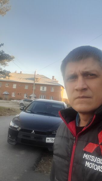  ,   Sergey, 38 ,     , c 