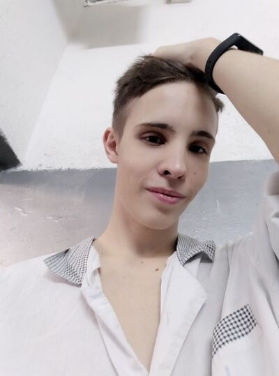  ,   , 24 ,   ,   , 