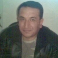  ,   , 45 ,   