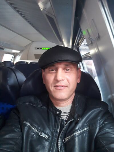  Mauerstetten,   Vali, 52 ,     , c 