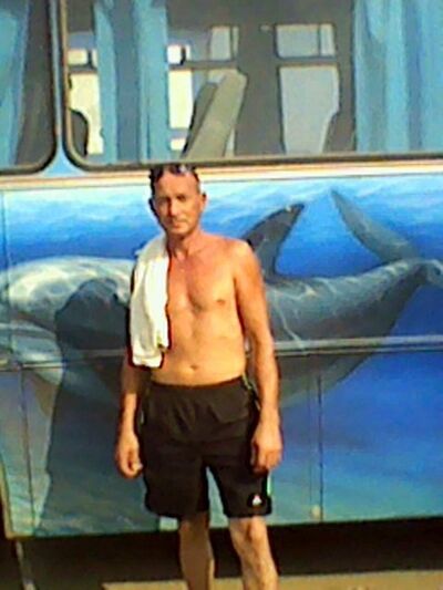  ,   , 53 ,  