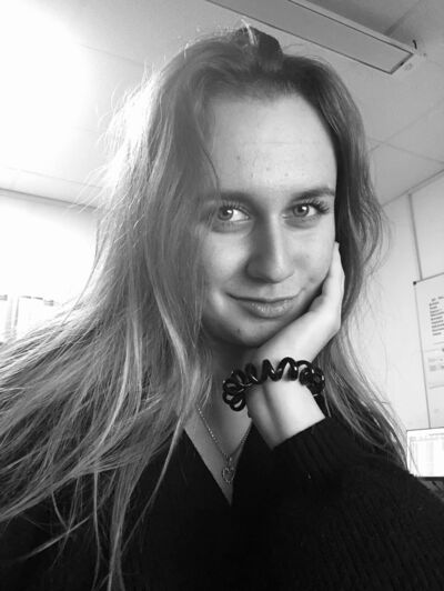  ,   , 24 ,     , c , 