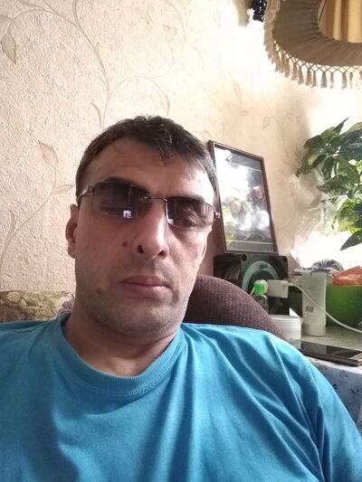  ,   , 51 ,   ,   , c 