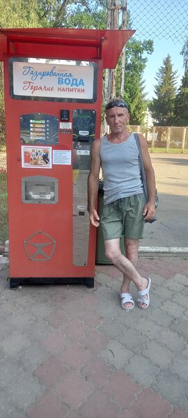  ,   lexandr, 53 ,     , c 