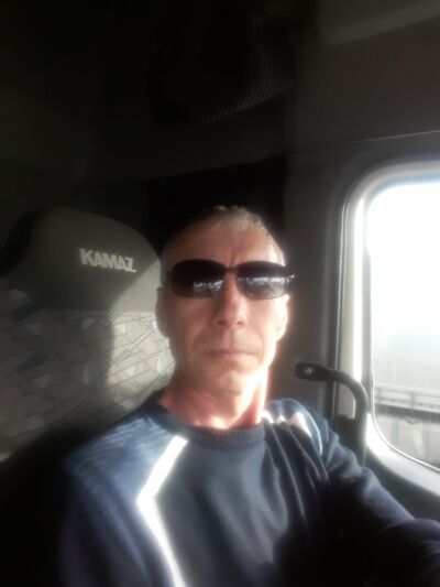  ,   , 53 ,   ,   , c , 