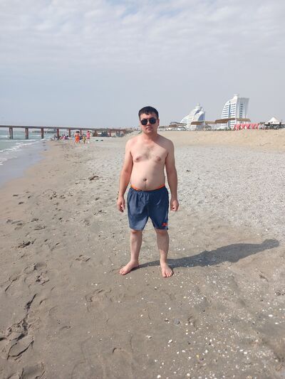  ,   Soyun, 37 ,   ,   