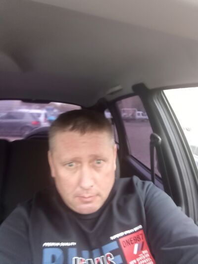  ,   , 48 ,     , c 
