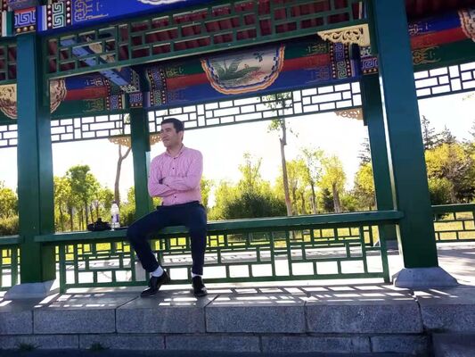  Bengbu,   , 42 ,   ,   