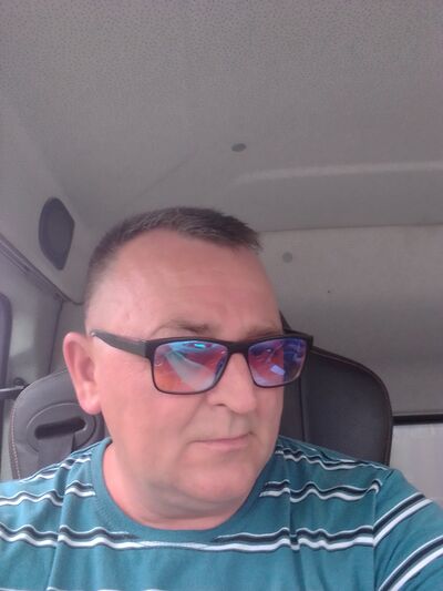   ,   Viktor, 51 ,   ,   , c , 