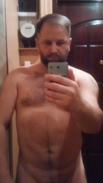  -,   , 49 ,   ,   , c 