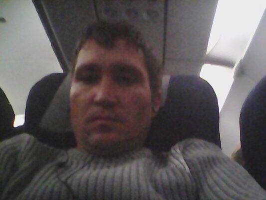  ,   , 39 ,   ,   , c 