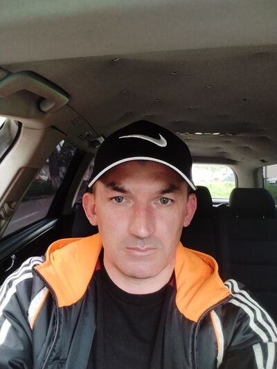  ,   , 39 ,   ,   