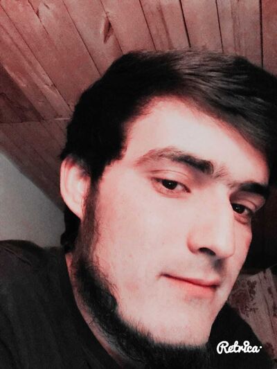  -,   Hasan Danaev, 27 ,   ,   