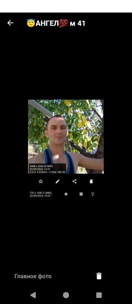  ,   , 42 ,     , c , 