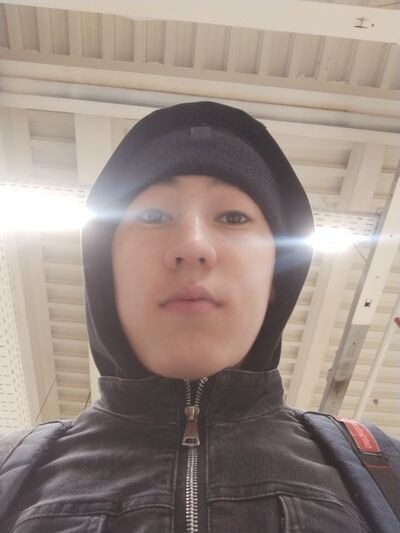  ,   , 22 ,   ,   