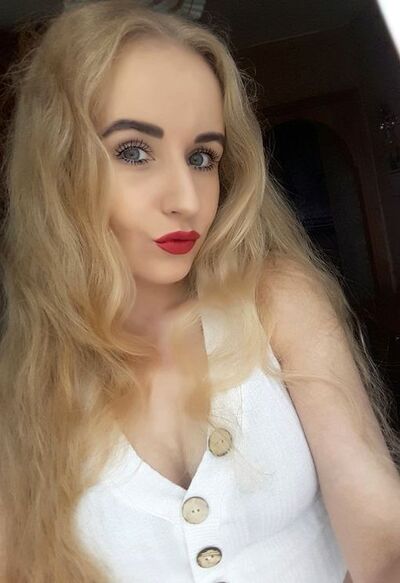  ,   Krasotka, 30 ,   ,   , 