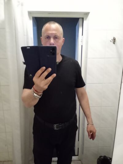  ,   , 42 ,   ,   , 