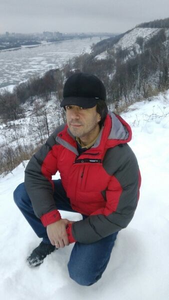   ,   , 54 ,   