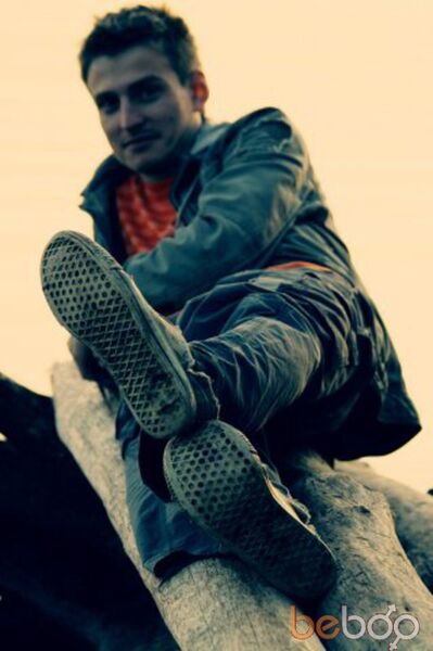  ,   RAMboo, 36 ,  