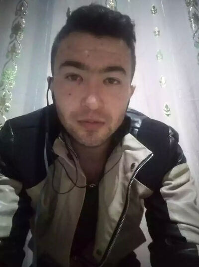  ,   Jasur, 33 ,   ,   , c 