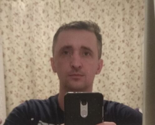  ,   , 43 ,   ,   , c 