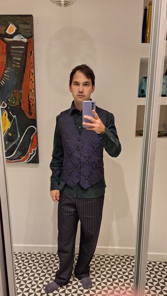  ,   , 27 ,   ,   